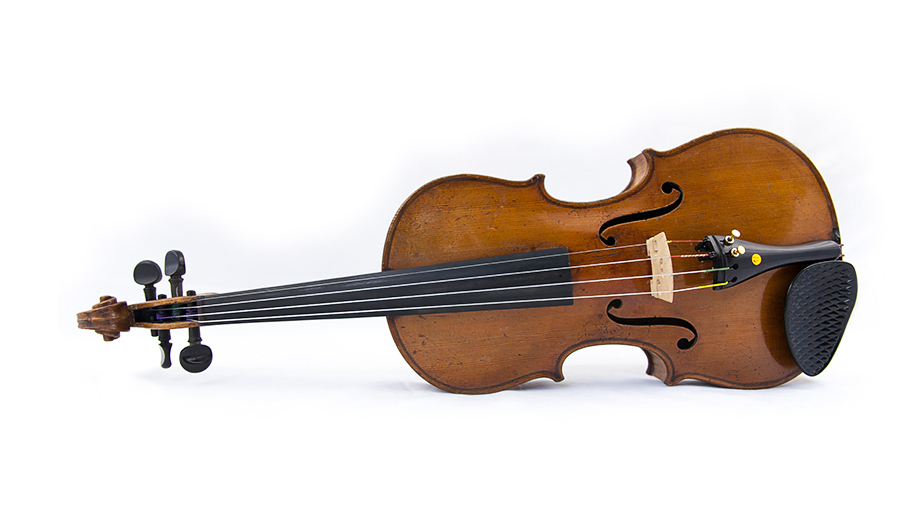Geige günstig kaufen, fachgerecht reparieren oder restaurieren lassen ♫ alt, gebraucht oder neu gebaut ♫ gute Geige Violine Viola Bratsche Cello Kontrabass vom Geigenbauer / Geigenbaumeister & Musiker